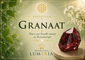 Granaat