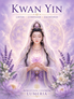 Kwan Yin