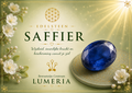 Saffier
