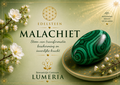 Malachiet