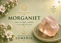 Morganiet