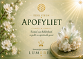 Apofyliet
