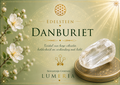 Danburiet