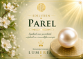 Parel