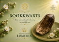 Rookkwarts