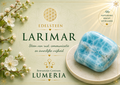 Larimar