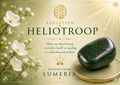 Heliotroop