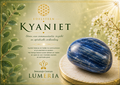 Kyaniet
