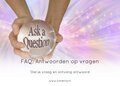 FAQ - veel gestelde vragen