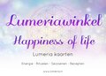 Lumeria kaarten