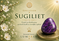 Sugiliet