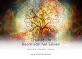 Tree of life producten