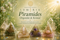 Piramides