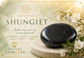 Karelië Shungiet