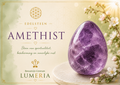 Amethist