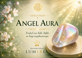 Aqua Aura - Angel Aura