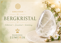 Bergkristal