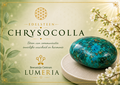 Chrysocolla
