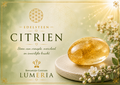 Citrien