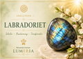 Labradoriet