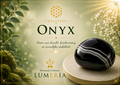 Onyx