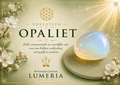 Opaliet