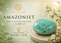 Amazoniet