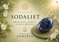 Sodaliet