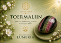 Toermalijn