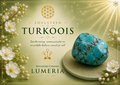 Turkoois