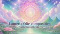Lumeria olie composities