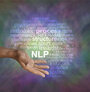 NLP Producten