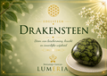 Drakensteen