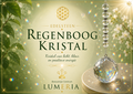 Regenboog kristal