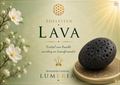 Lava