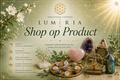 Shop op product