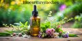 Bloesemremedies