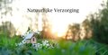 Natuurlijke Verzorging