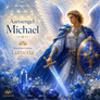 Aartsengel Michael