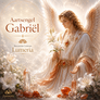 Aartsengel Gabriël