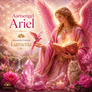 Aartsengel Ariël
