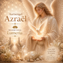 Aartsengel Azraël