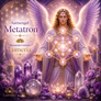Aartsengel Metatron