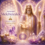 Aartsengel Melchizedek