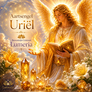 Aartsengel Uriël