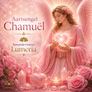 Aartsengel Chamuël