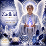 Aartsengel Zadkiël