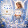 Aartsengel Raziël