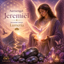 Aartsengel Jeremiël