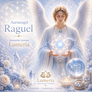 Aartsengel Raguel